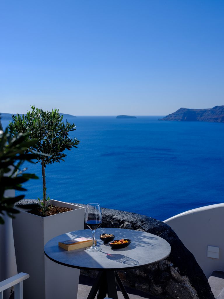 nostos-food-drinks-sea-view (3)